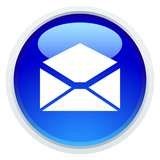 Email This Page