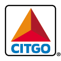 Citgo Fuel