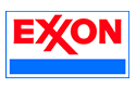 Exxon Fuel