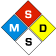 Material Safety Data Sheets